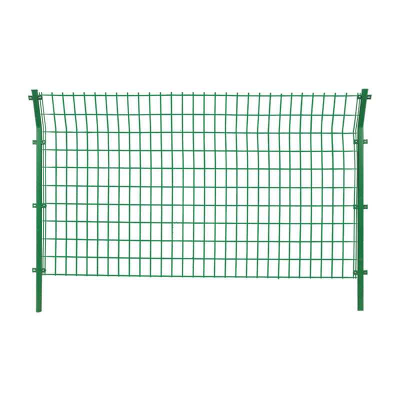 mesh wire fence 3d fence wire mesh farm sheep fencing wire galvanized mesh rolls