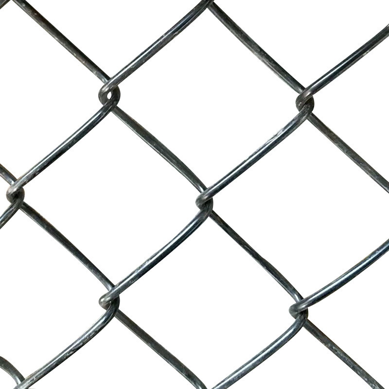 best price chain link fence  accessories fittings galvanized chain link fence used chain link fence for sale