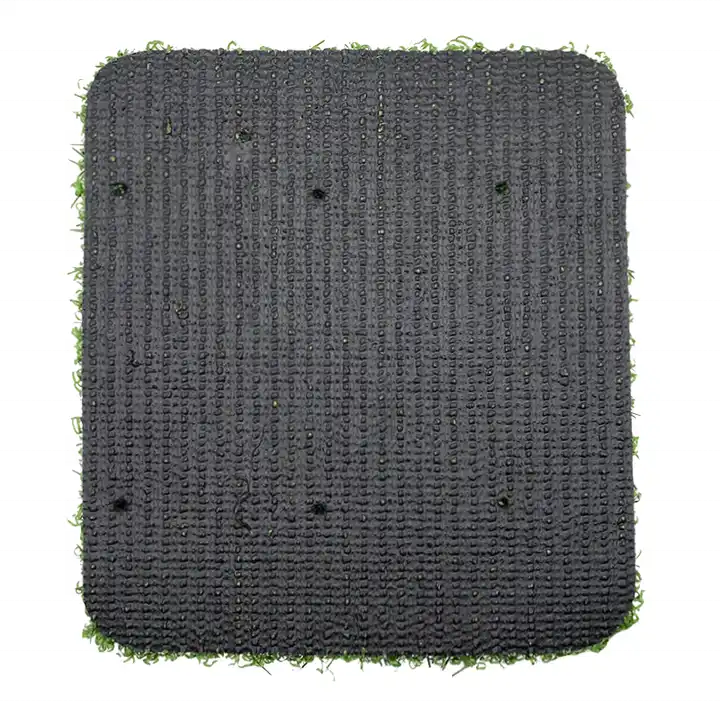 Best Selling Artificial Grass High Quality Lawn Landscaping Grass Synthetic Artificial Turf Carpet Grass