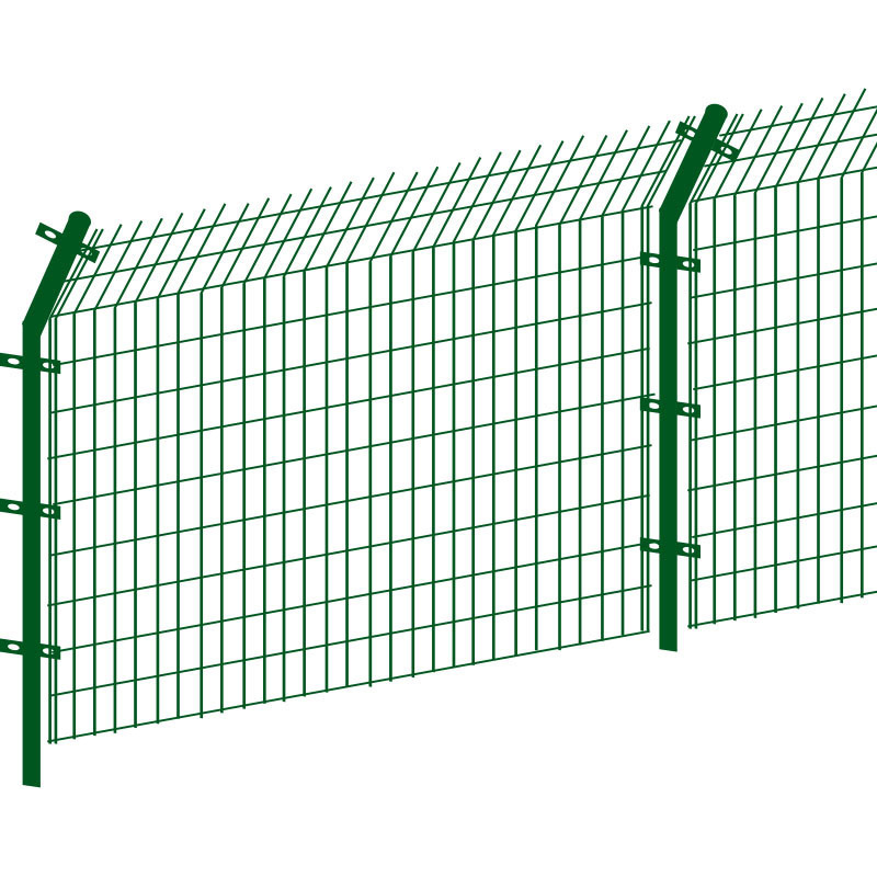 mesh wire fence 3d fence wire mesh farm sheep fencing wire galvanized mesh rolls