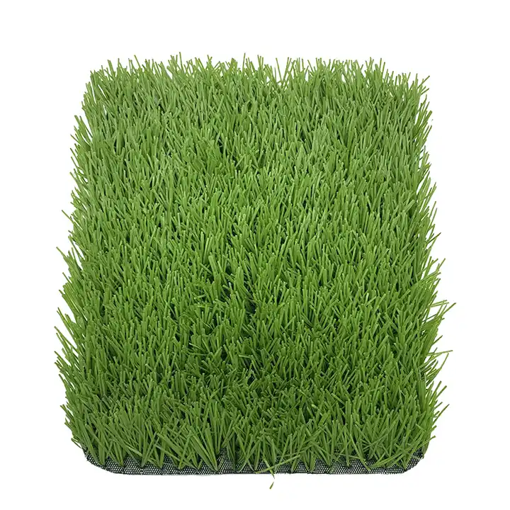 Chinese Best Selling 30mm Natural Long-life Landscape Turf Synthetic Lawn Artificial Grass Carpet Roll Artificial Grass