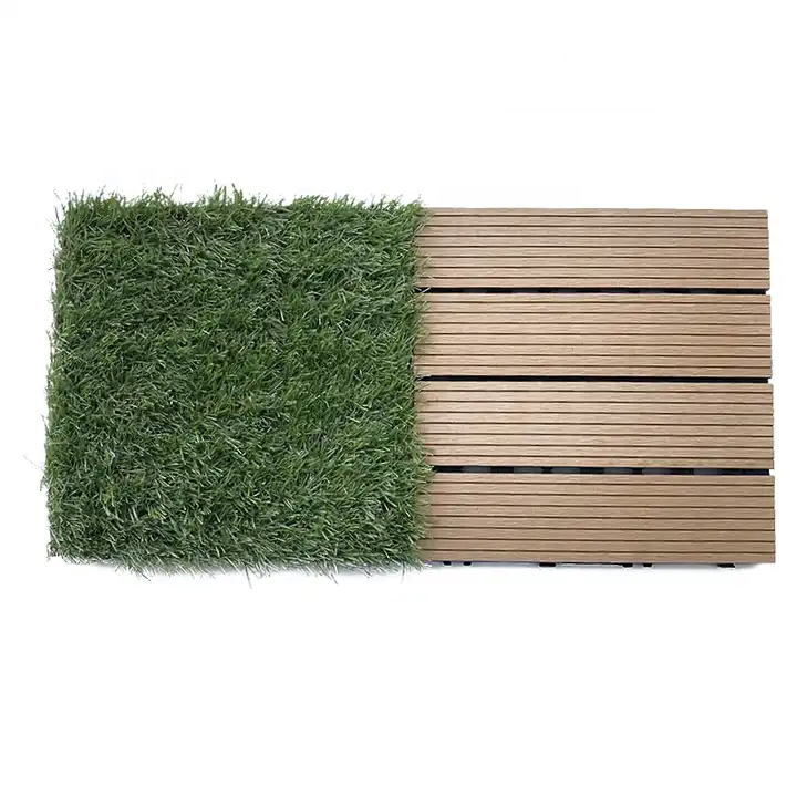 Artificial Golf Course Sports Lawn Turf Putting Green Synthetic Artificial Grass Carpet Turf Golf Grass