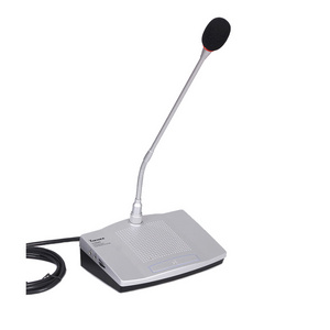 Video Conference System Auto Camera Tracking System/Audio Conference Microphone YC834 with best price