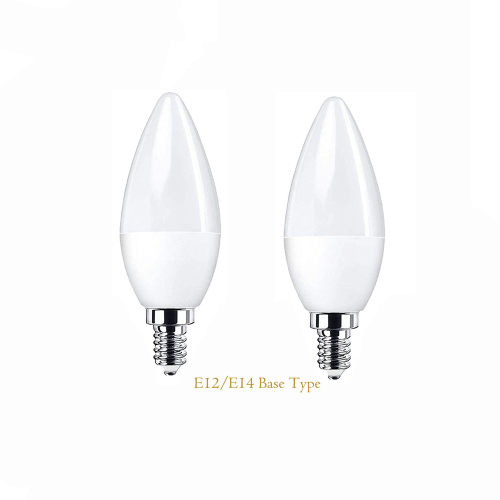 Power 3W Sleep Light Bulb Amber Night Light 1600K Sleep Aid Emits bulbs Light for Healthy Sleep