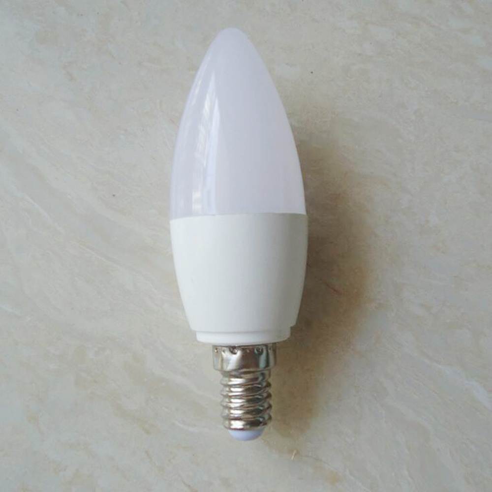 Power 3W Sleep Light Bulb Amber Night Light 1600K Sleep Aid Emits bulbs Light for Healthy Sleep