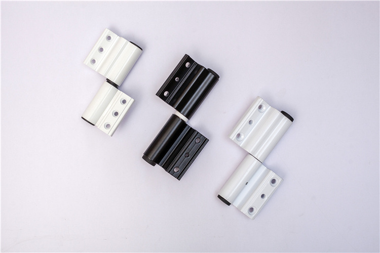 Aluminum Slim Sliding Door Hardware Aluminum Window And Door Hardware Bifold Door Aluminum Hardware