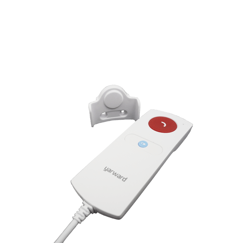 Wireless Medical Yarward wireless call system waiter calling system queue management system