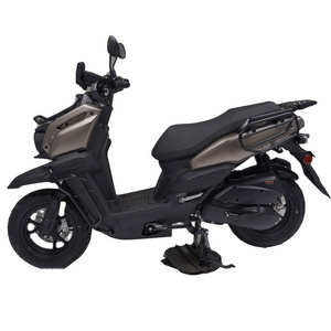 Tank 200 Cc Scooter Gasoline Adult With The Gasoline Engine 4-stroke Epa Dot Certification 150 Cc