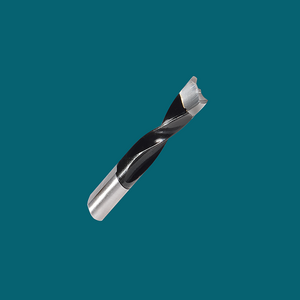 Hardware Tools Dril CNC Boring Bits / Flat Drill Bit