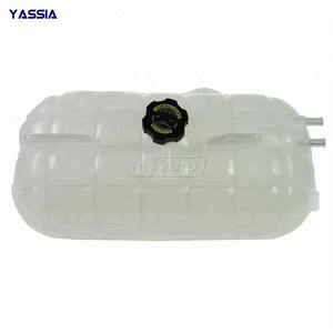 Columbia 0523045000 Expansion Tank