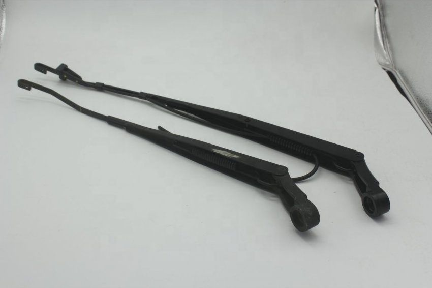 Double Wiper Arm for Mighty II No.98131-5H110