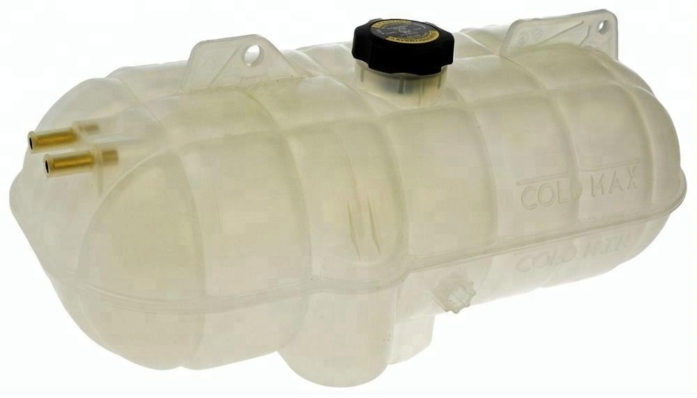 Columbia 0523045000 Expansion Tank