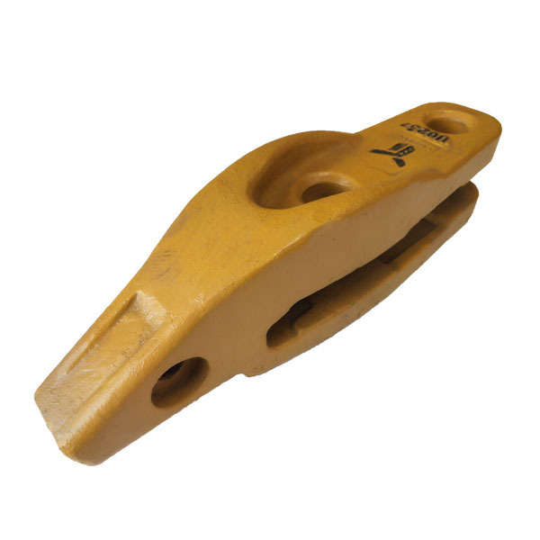 YASSIAN replacement ripper teeth for tractor rippers digger bucket teeth brand excavator teeth