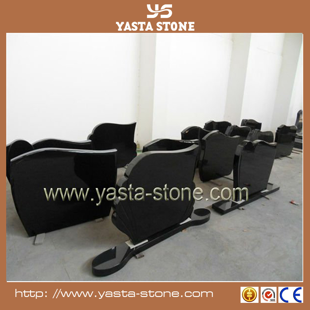 Wholesale Good quality china granite monuments