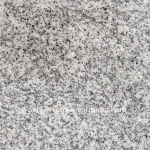 G633 Pedang Light Granite