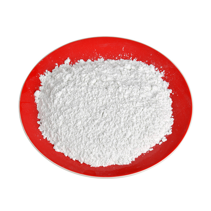 Good price Glass Fiber Powder milled fiberglass reinforced resin