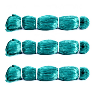 Thailand nylon monofilament fishing net