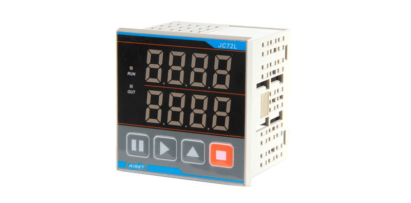 Manufactured by the manufacturer wholesale cheap modern pill electronic digital counter