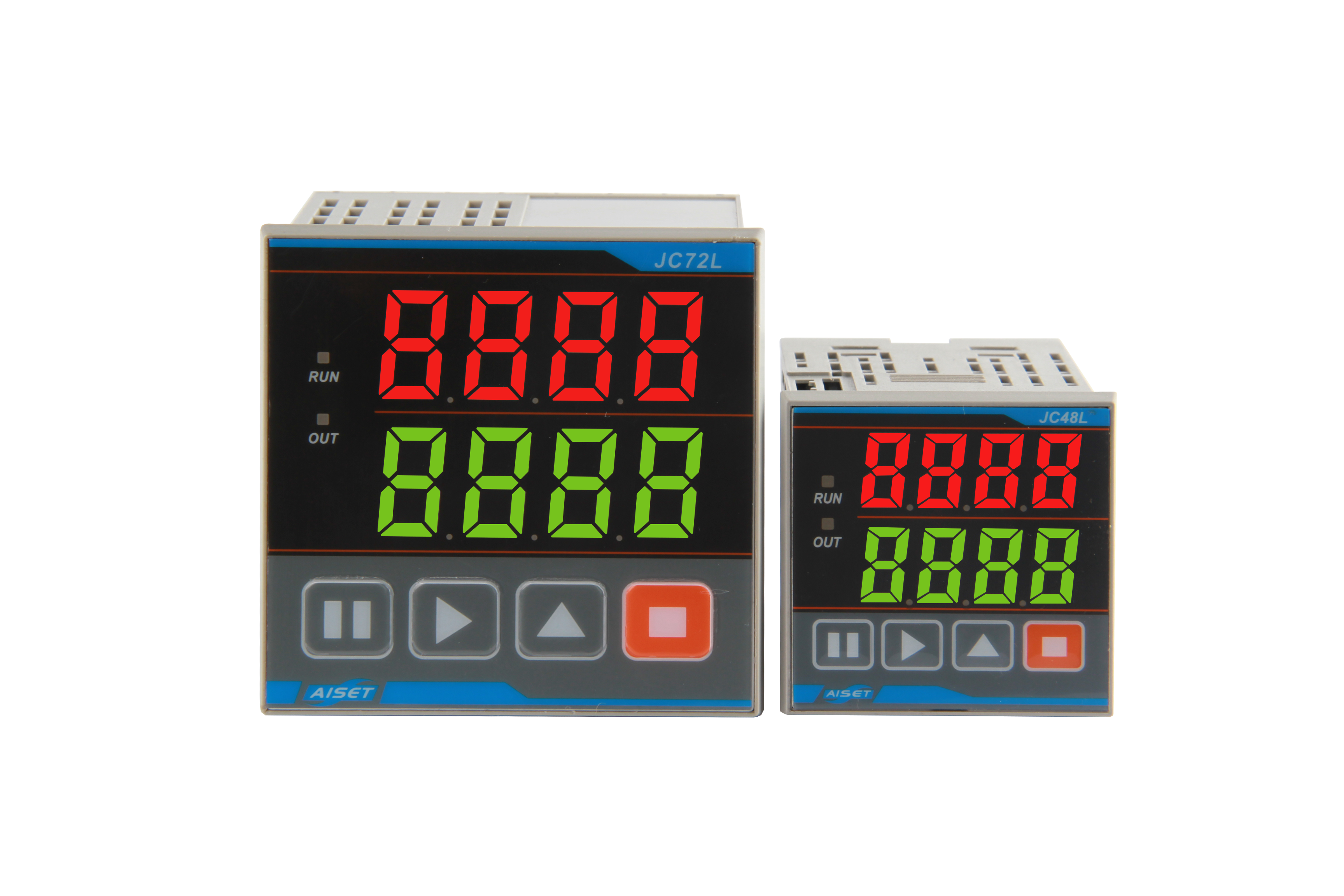 Manufactured by the manufacturer wholesale cheap modern pill electronic digital counter