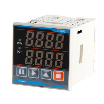 Manufactured by the manufacturer wholesale cheap modern pill electronic digital counter