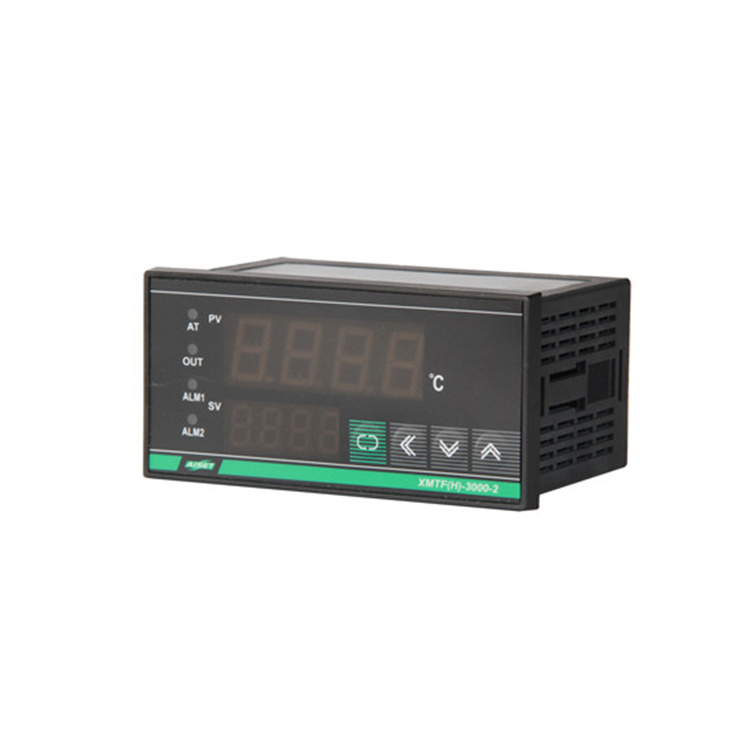 Customized high-quality intelligence digital controller temperature for pizza oven