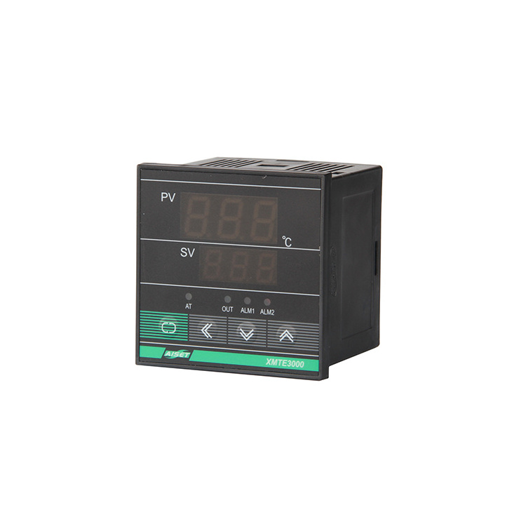 Customized high-quality intelligence digital controller temperature for pizza oven