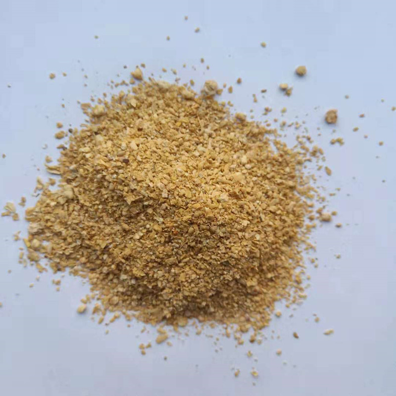 Soybean Meal Protein Meal For Animal Feed,GMO free and bulk animal feed