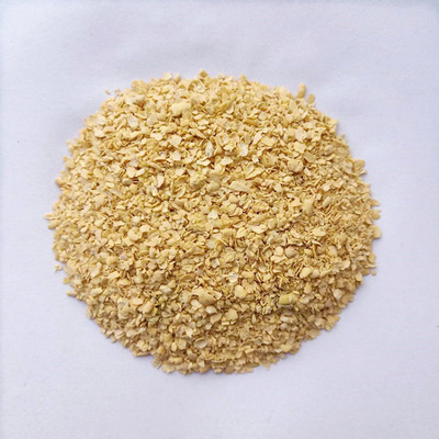 Soybean Meal Protein Meal For Animal Feed,GMO free and bulk animal feed