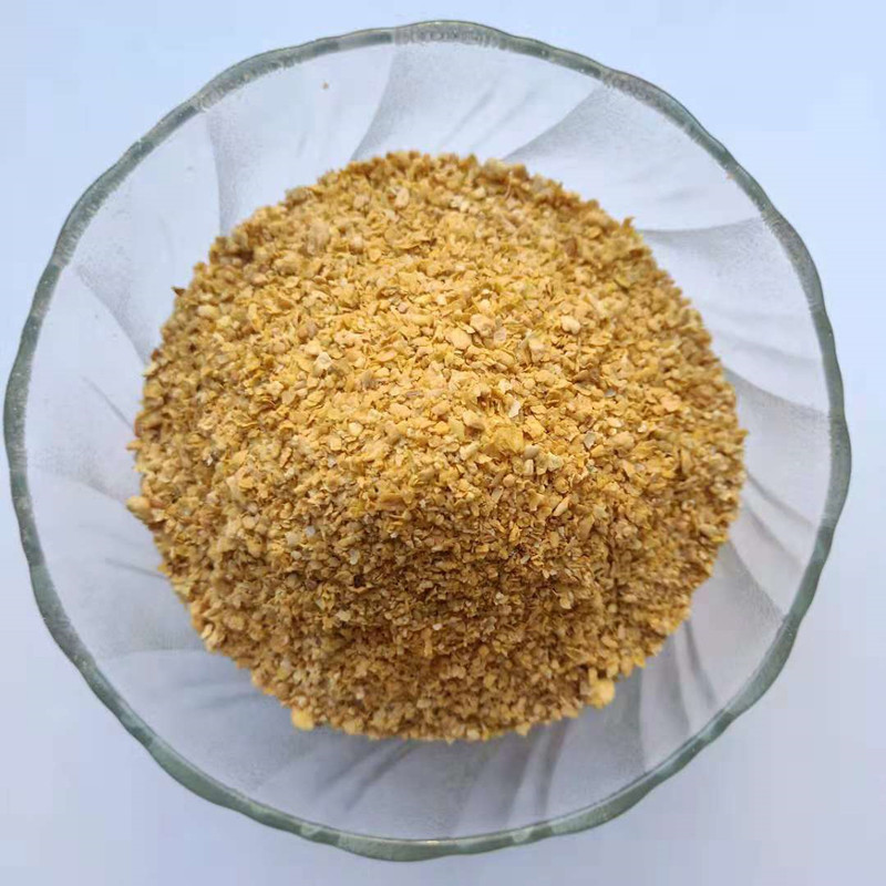 Soybean Meal Protein Meal For Animal Feed,GMO free and bulk animal feed