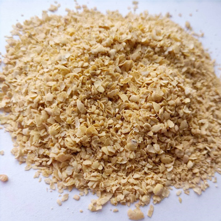 Soybean Meal Protein Meal For Animal Feed,GMO free and bulk animal feed