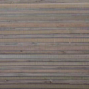 Natural grasscloth wallpaper dark green bamboo and grass weave wallpaper for dining room decor