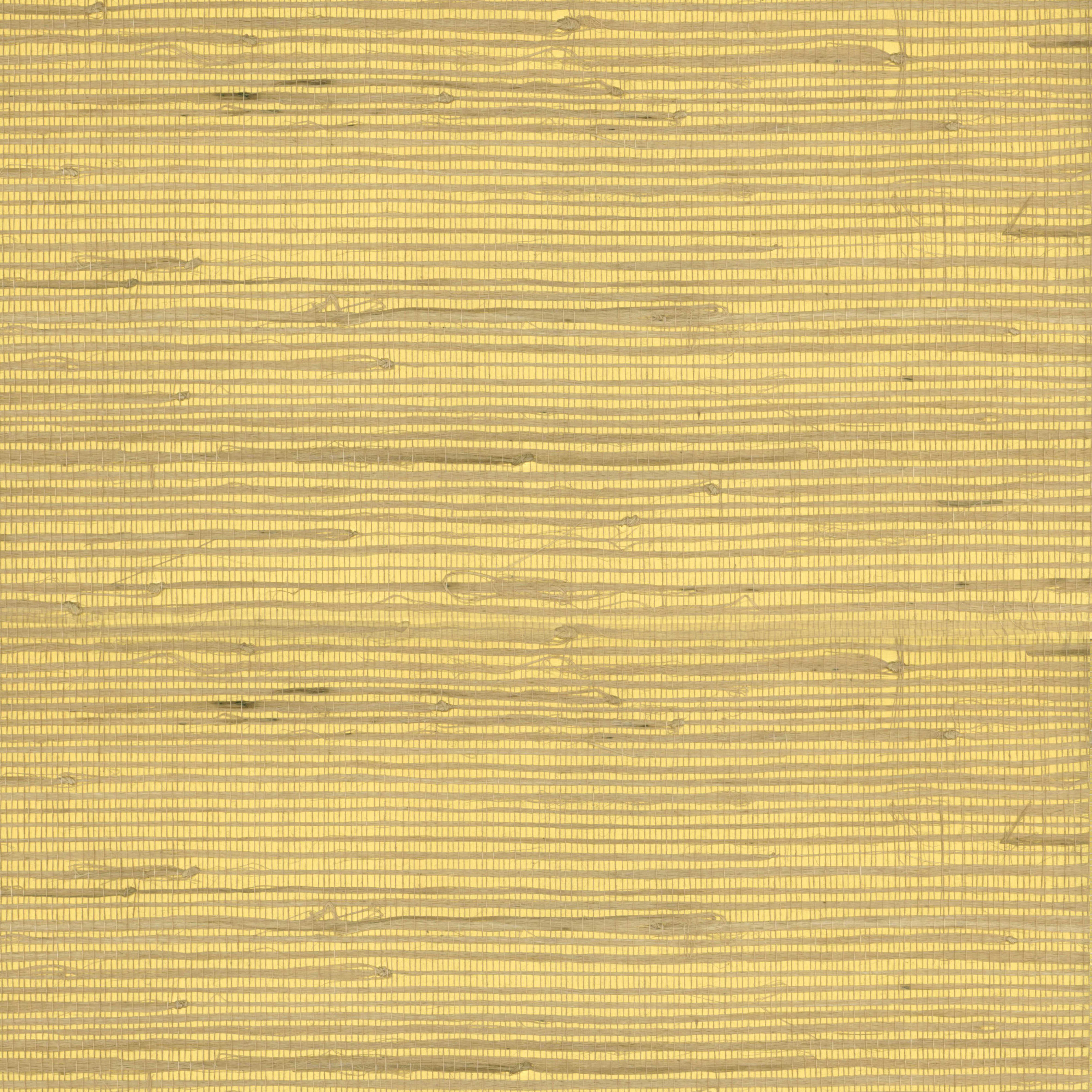 Free Sample Soundproof Grass Cloth Wallpaper for Home Decor Bamboo Wall Covering