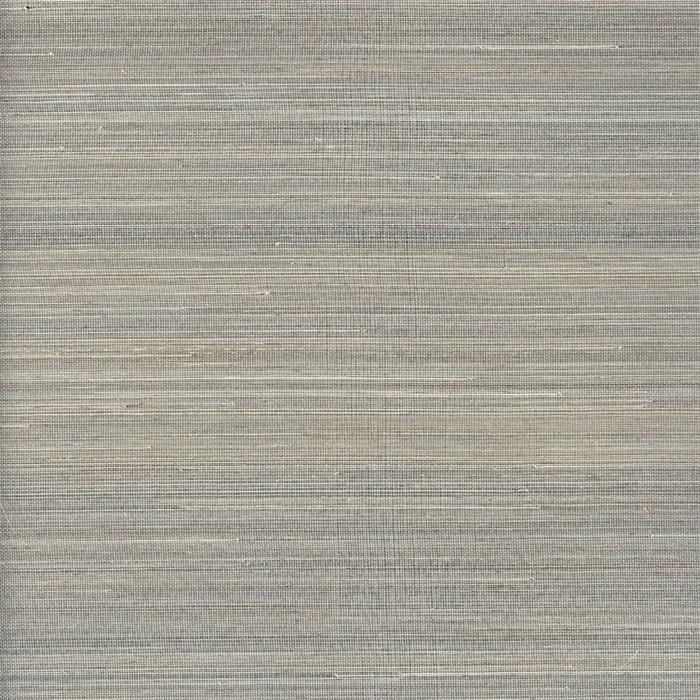 Free Sample Asian Style Natural Grasscloth Texture Abaca Wallpaper For Interior Wall Decoration