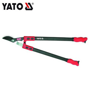 YATO YT-8833 BYPASS LOPPER 28", 1-1/2"