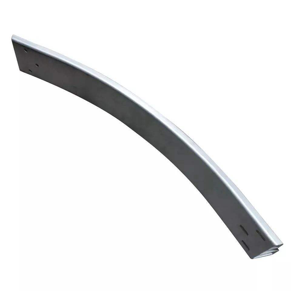 High quality car bumper beam is suitable for tesla MODEL 3 rear bumper frame 1530484-99 - B