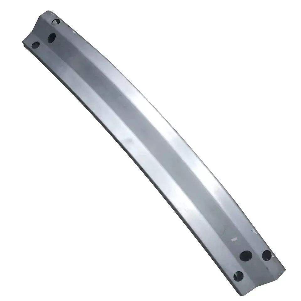 High quality car bumper beam is suitable for tesla MODEL 3 rear bumper frame 1530484-99 - B