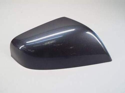 Car rearview mirror shell  for Tesla model S rearview mirror cover 1010102-00-A 1010104-00-A