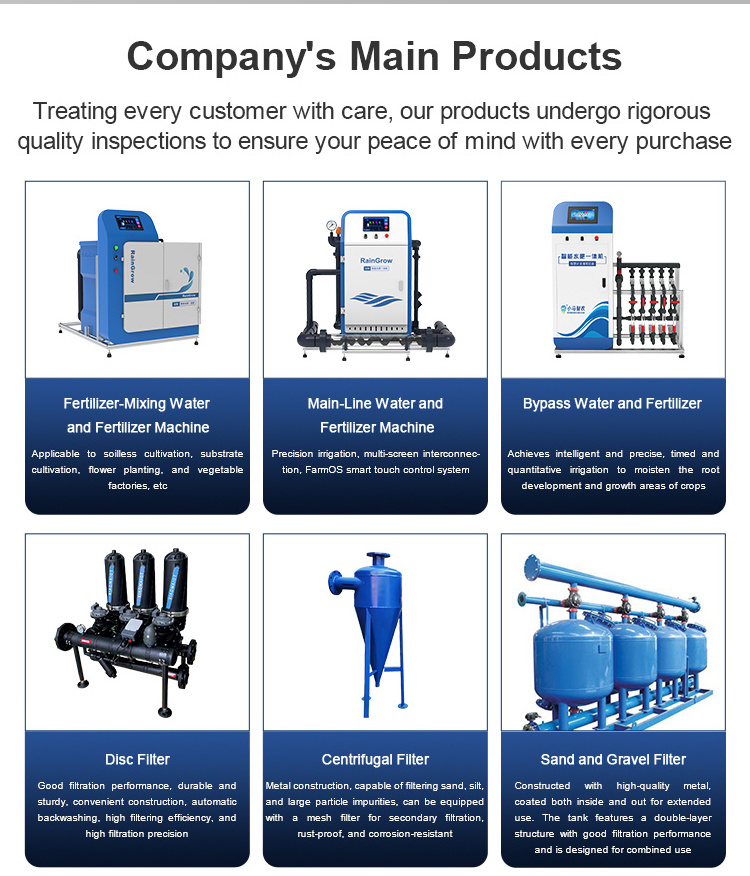 Laminated filter has large contaminant capacity and high filtration accuracy