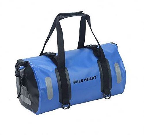 Custom size style dry bags waterproof smellproof Duffel  customize extra large smell proof Duffel  travel bag with lock