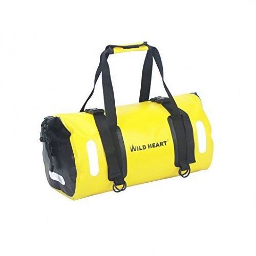 Custom size style dry bags waterproof smellproof Duffel  customize extra large smell proof Duffel  travel bag with lock