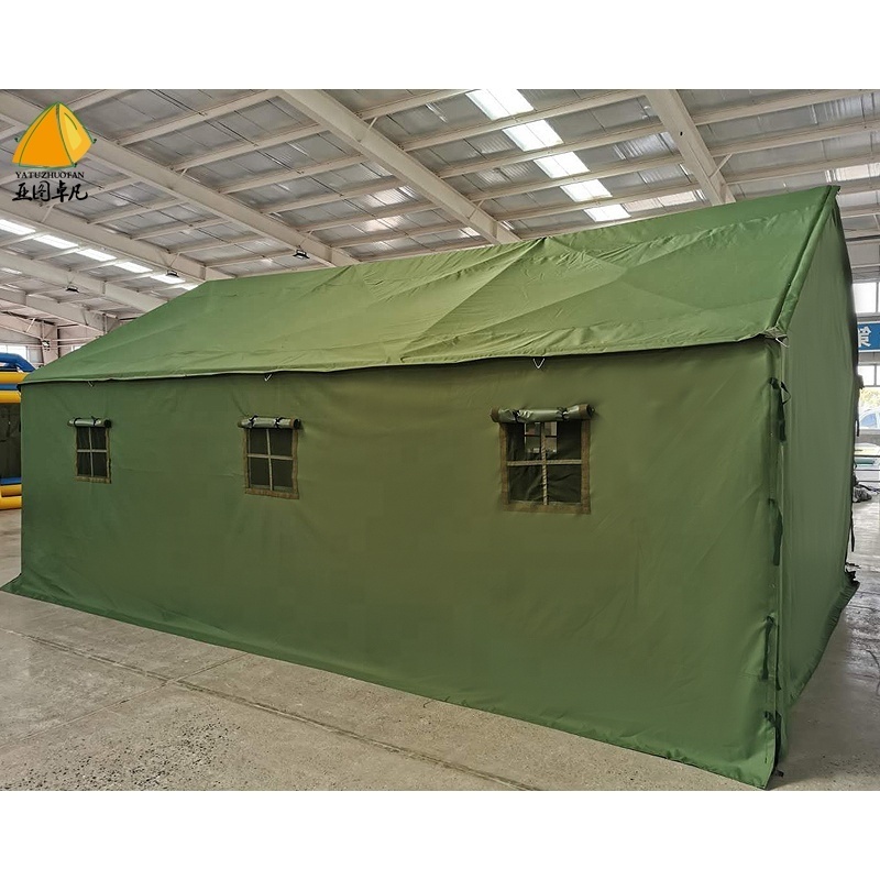 oem include kodiak tent outdoor portable mosquito net  cotton tenda da campeggio england colemane tent