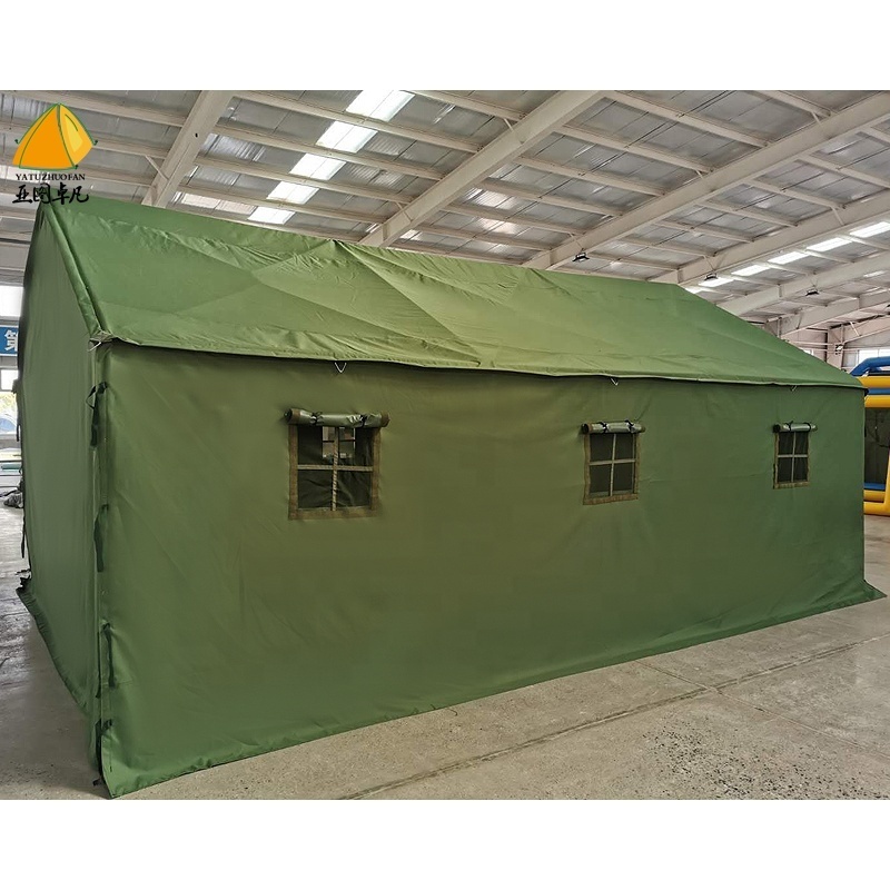 oem include kodiak tent outdoor portable mosquito net  cotton tenda da campeggio england colemane tent