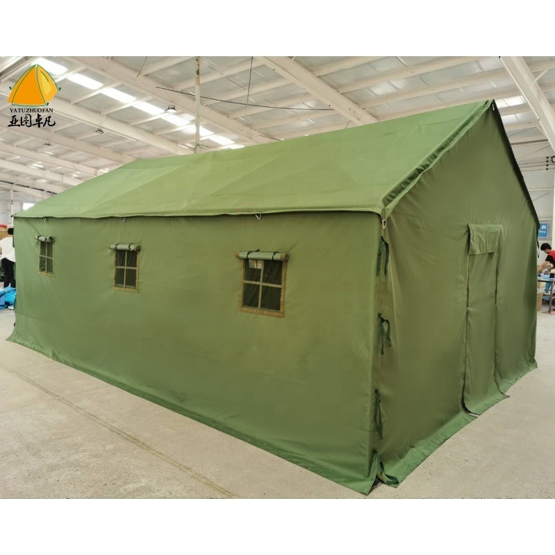 oem include kodiak tent outdoor portable mosquito net  cotton tenda da campeggio england colemane tent