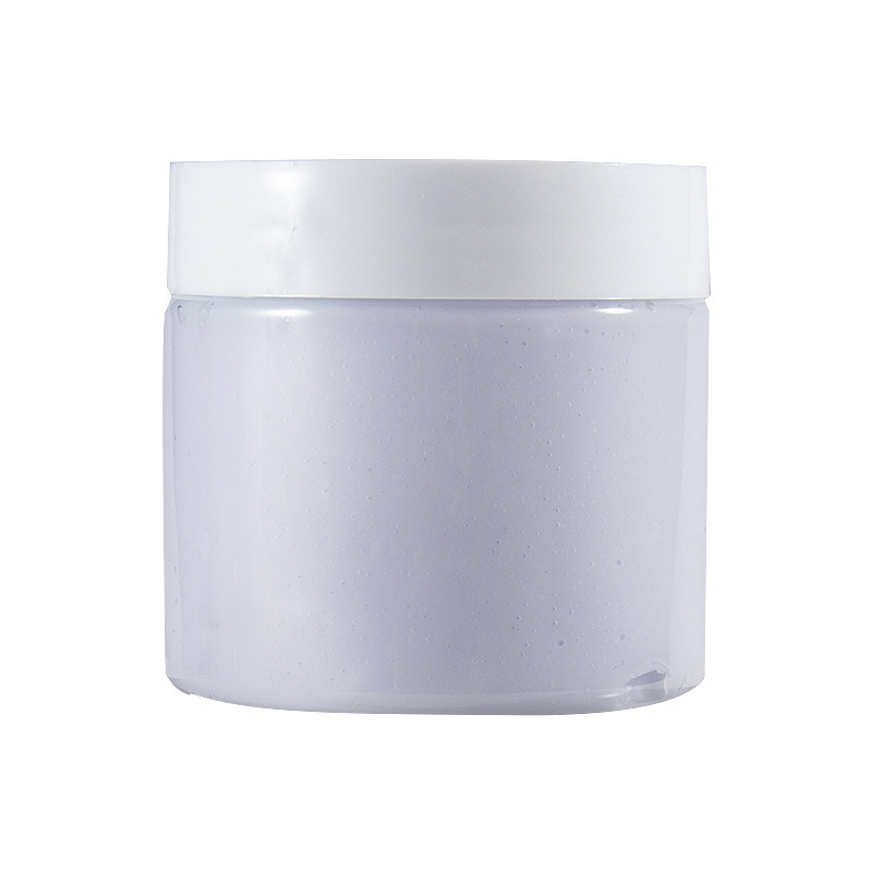 Private Label Skin Care beauty Cream whitening Anti-Wrinkle moisturizers face cream blue copper peptide cream