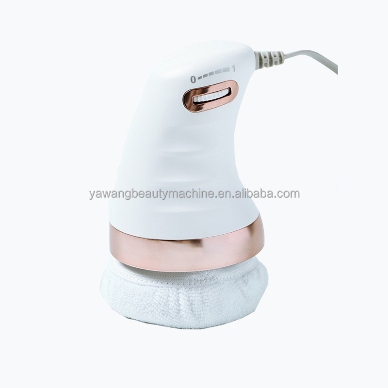 Anti Cellulite Fat Removal Body Sculptor Massager Butt Lifting Weight Loss Device  Body Slimming