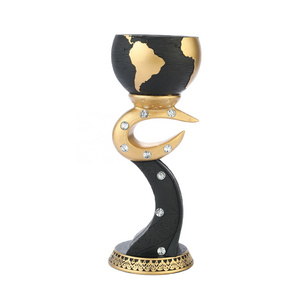 arabicn saudi arabia incense burnerincense burners wholesale for Make your office and home smell good