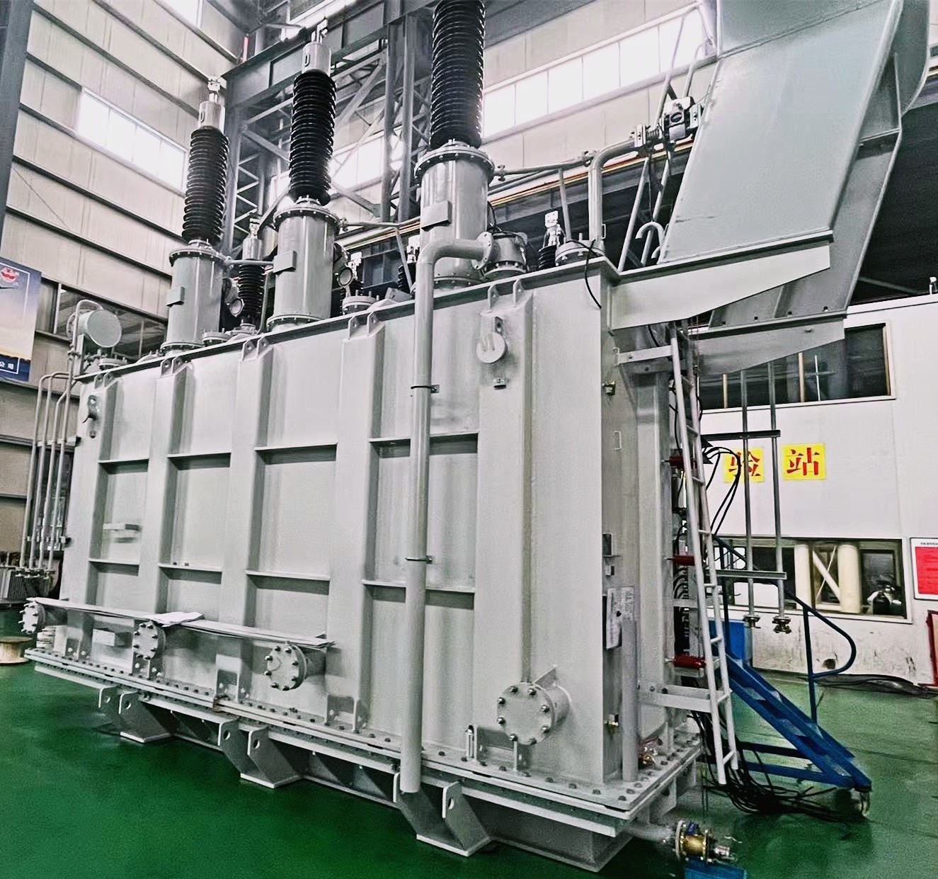 YAWEI 220 kv power substation equipments 220kv transformer price 40mva 40000kva 230kv power transformers price