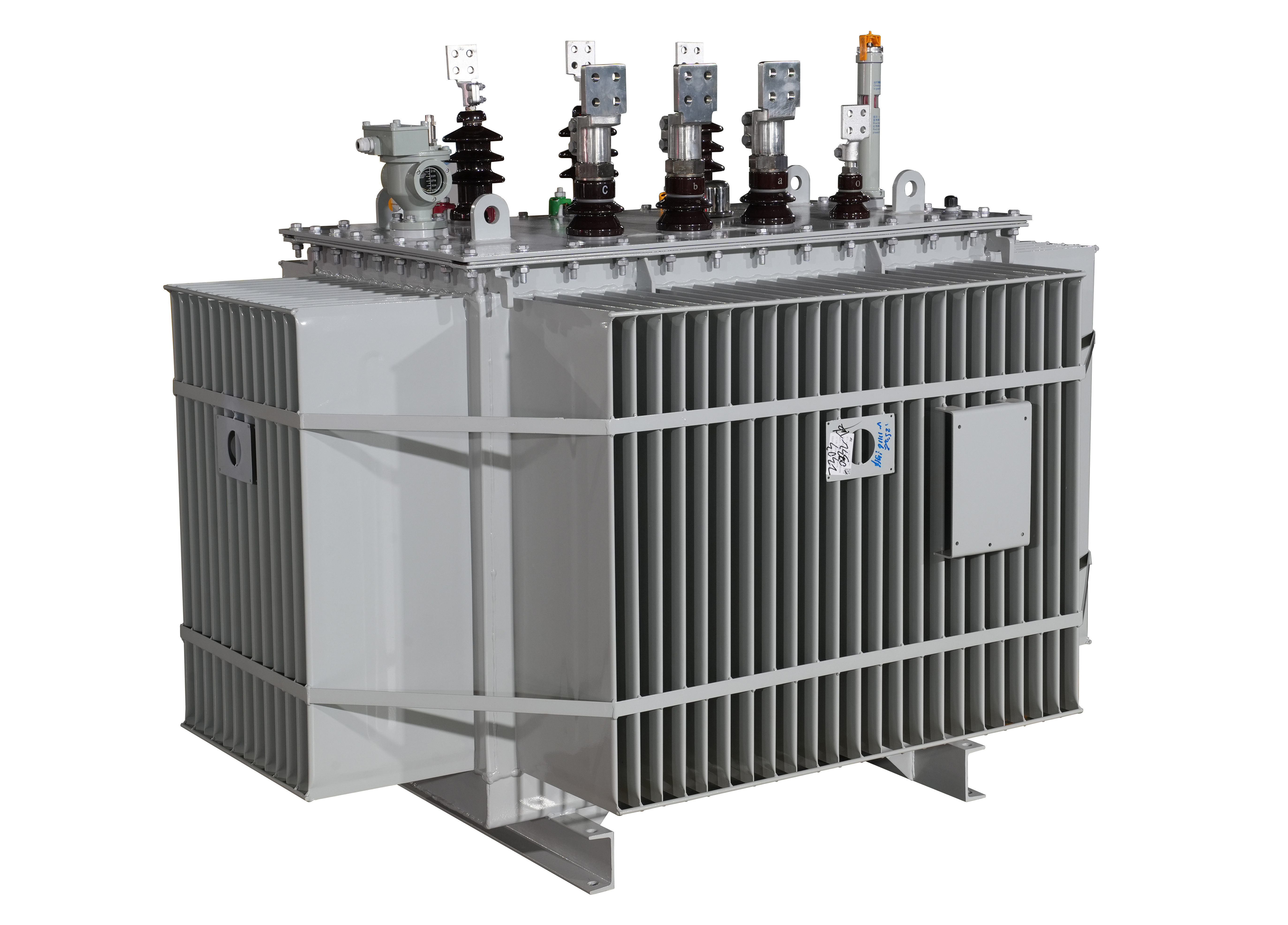 2024 New Yawei 13.8kv 480v transformer 500 kva 750 kva,800 kva 315 kva transformer price,500kva 400 kva 630 kva transformer