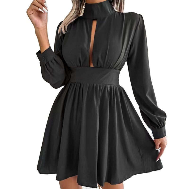 Women's sheath dress Short skirt shorts Special Occasion Women's dress Elegant women's dress 2023 New