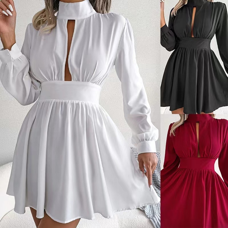 Women's sheath dress Short skirt shorts Special Occasion Women's dress Elegant women's dress 2023 New